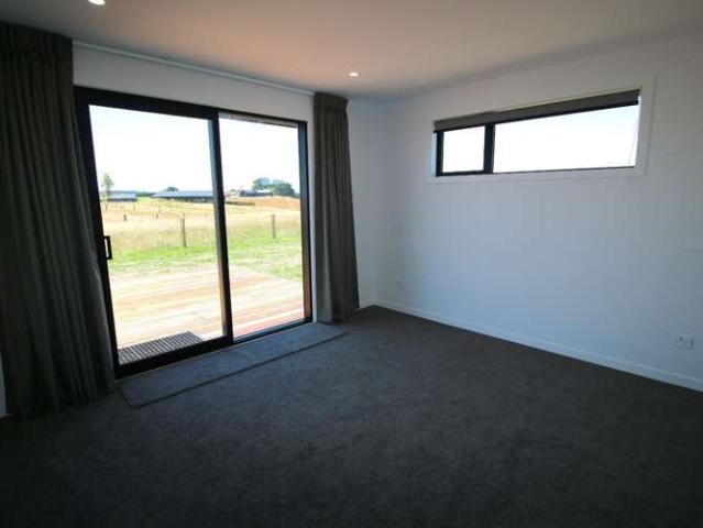 House for rent in Bulls