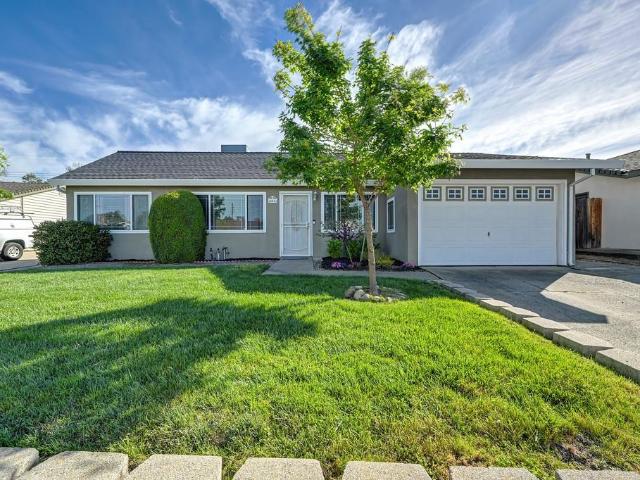 Property for sale in El Dorado Hills, California