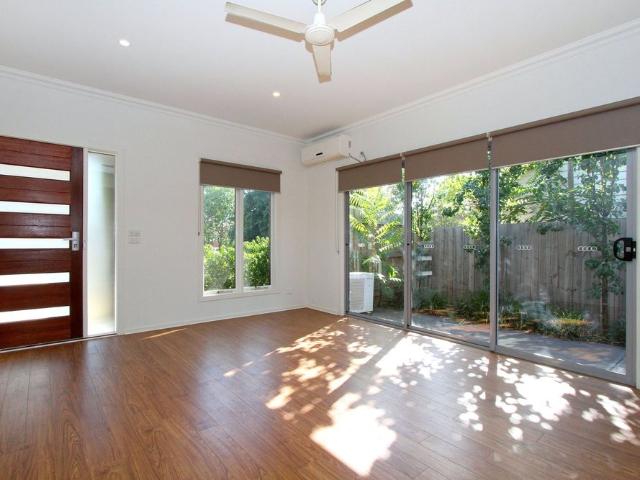 Apartment for rent in Reservoir, Melbourne