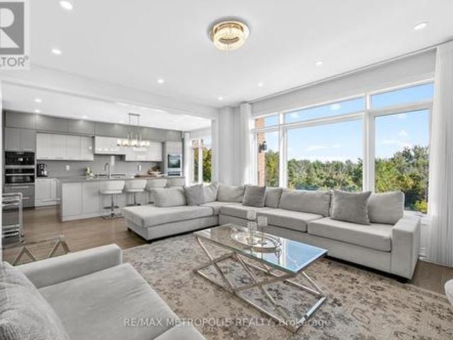House for sale in Bowmanville, Clarington