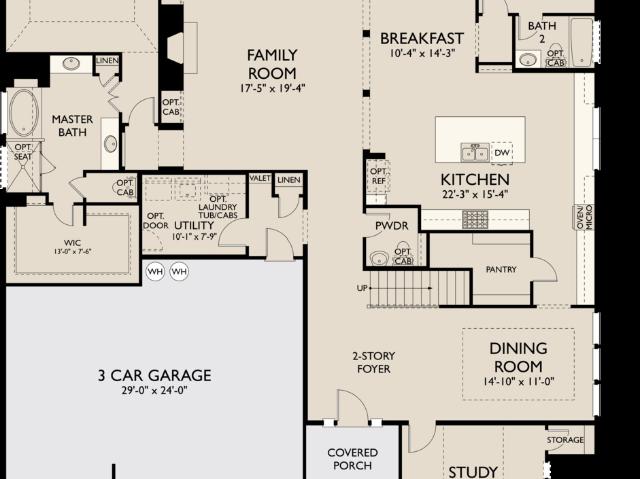 Property for sale in Medina, Texas