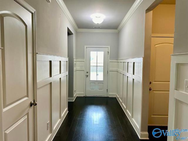 Property for rent in Madison, Alabama