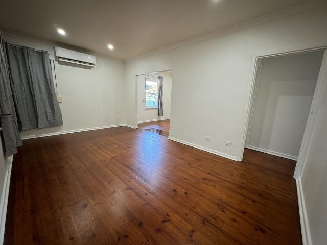 House for rent in Horseshoe Creek, South Australia