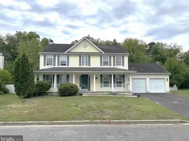 House for sale in Cambridge