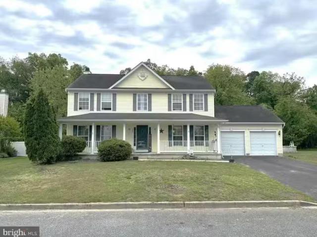 House for sale in Cambridge