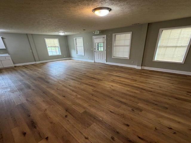 Property for rent in Dahlonega, Georgia