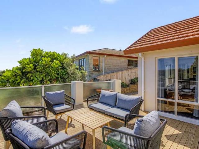 House for sale in Paraparaumu, Wellington