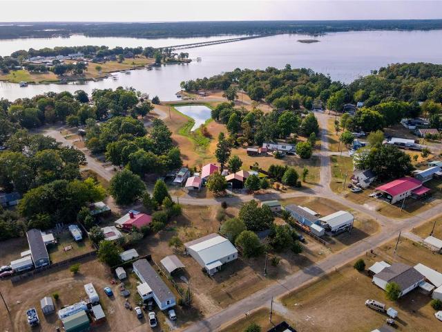 House for sale in Wood, Texas