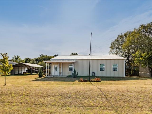 House for sale in Wood, Texas