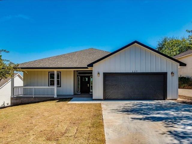 House for sale in Tahitian Village, Bastrop