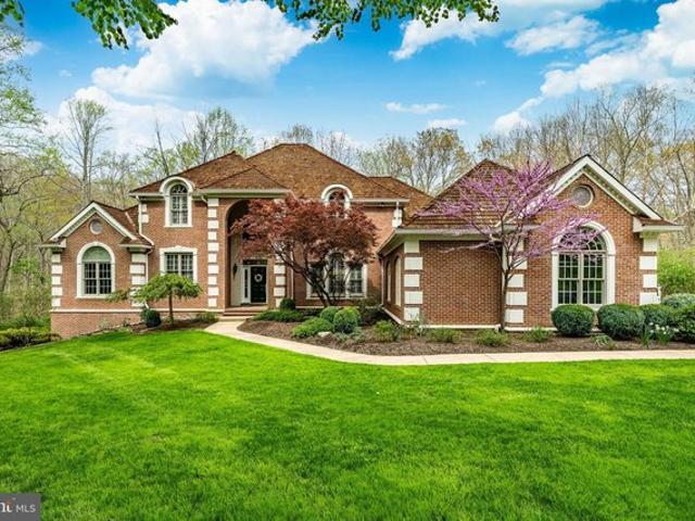 House for sale in Delco, Pennsylvania
