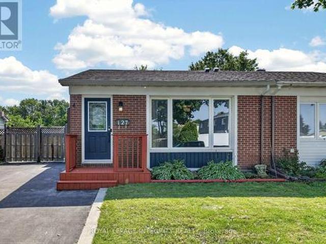 House for sale in Mulhurst Bay, Ontario