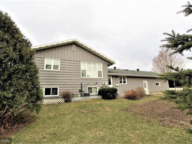 House for sale in Red Wing, Minnesota