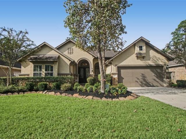 House for sale in Montgomery, Montgomery County
