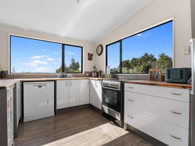 Property for sale in Hikurangi, Whangārei District