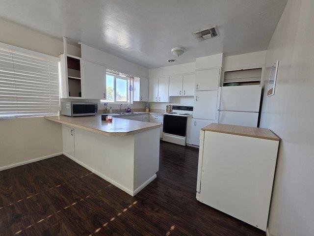 House for rent in Washington, Utah