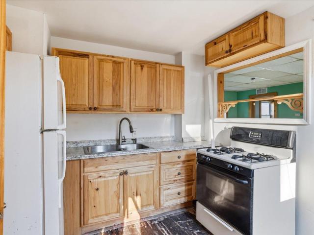 House for sale in Warba, Minnesota