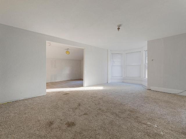 House for sale in Le Sueur, Le Sueur County