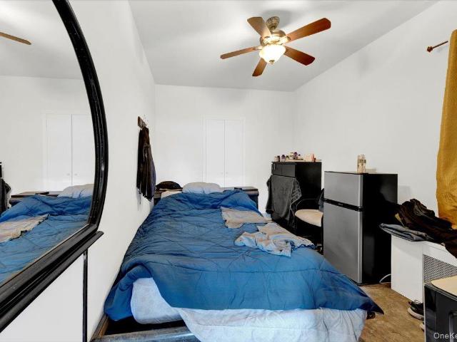 House for sale in Mount Vernon, New York