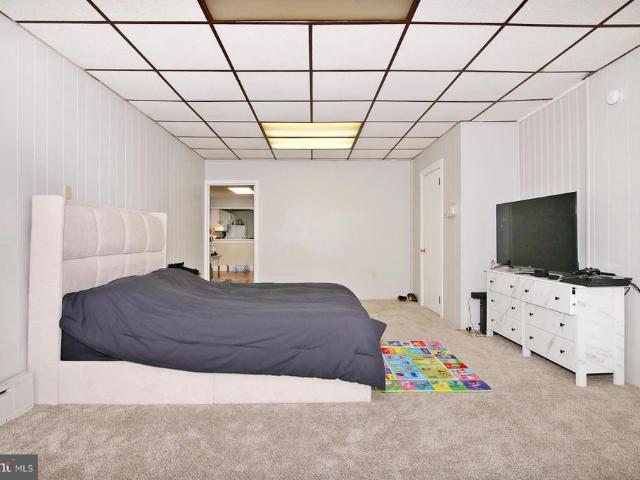 House for sale in Lebanon, Pennsylvania