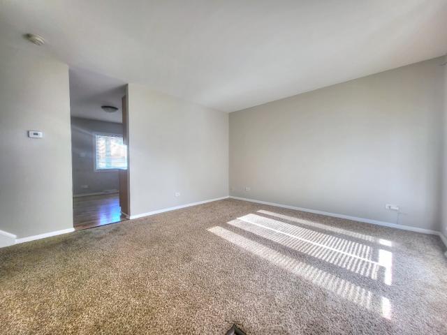 House for sale in Glenwood, Illinois