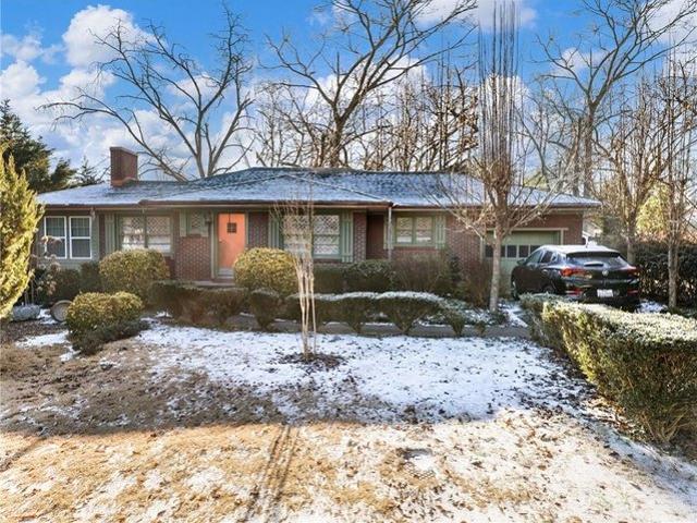 House for sale in Winder, Barrow County