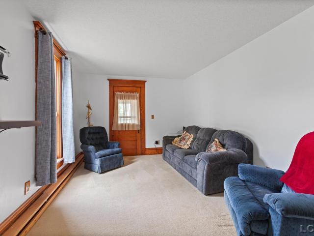 House for sale in Morenci, Michigan