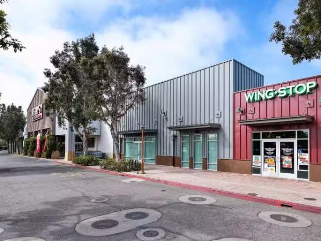 House for rent in Goleta, California