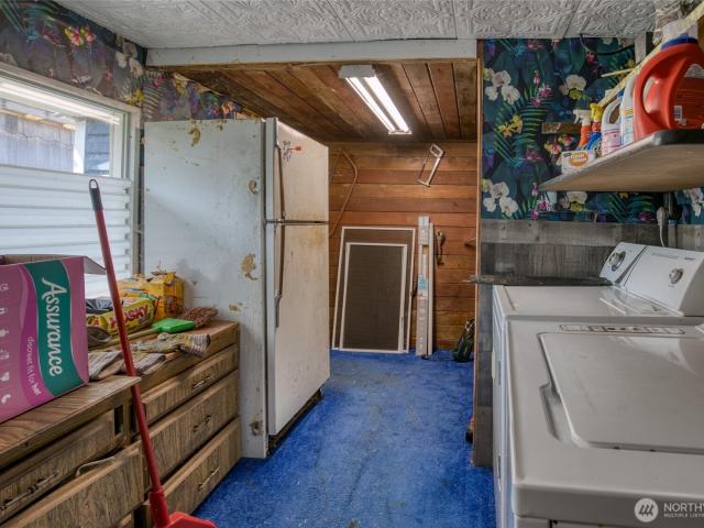 House for sale in Moclips, Washington