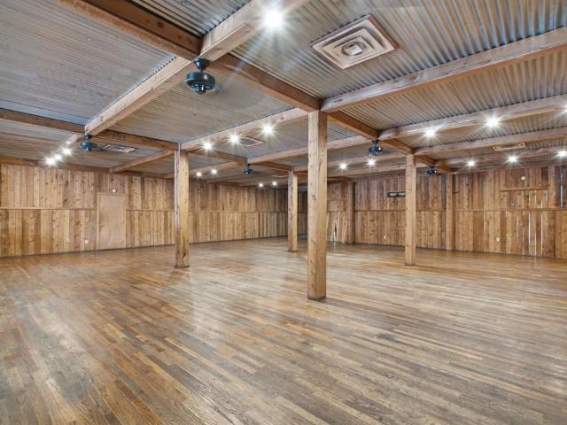 Commercial for sale in Comanche, Comanche County