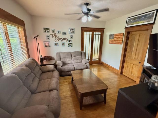 House for sale in Oglesby, Illinois