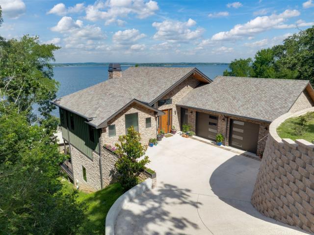 House for sale in Bullard, Texas