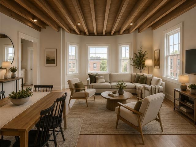 House for sale in Washington, Pennsylvania