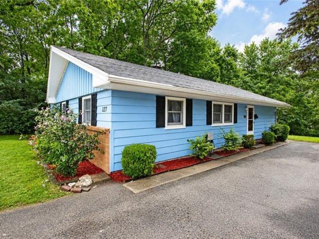 House for sale in Englewood, Ohio