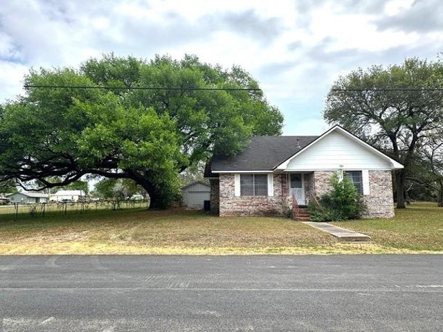House for sale in Bellville, Texas