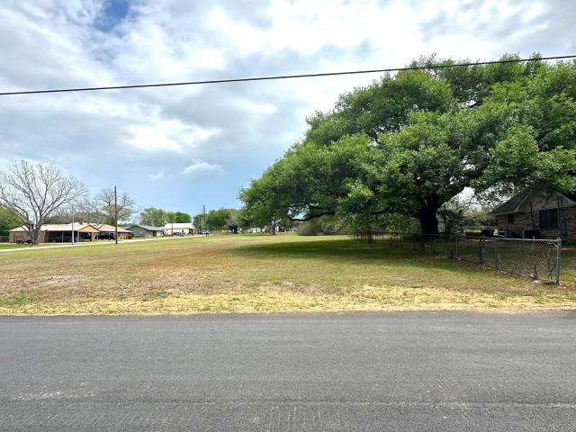 House for sale in Bellville, Texas