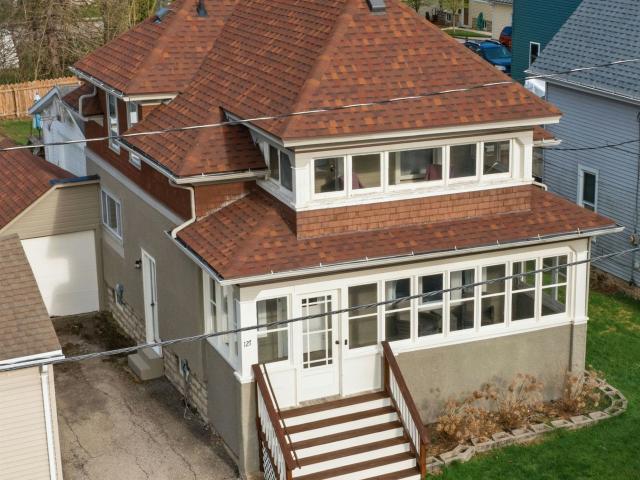 Property for sale in Waupun, Wisconsin