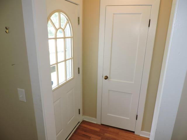 House for sale in Jefferson, Wisconsin