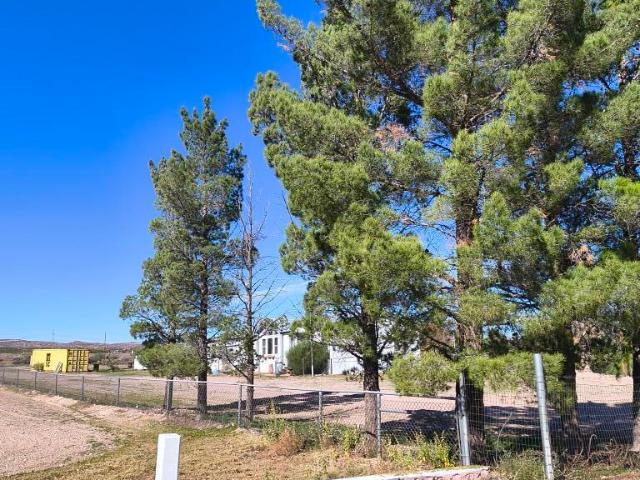 House for sale in Polvadera, New Mexico