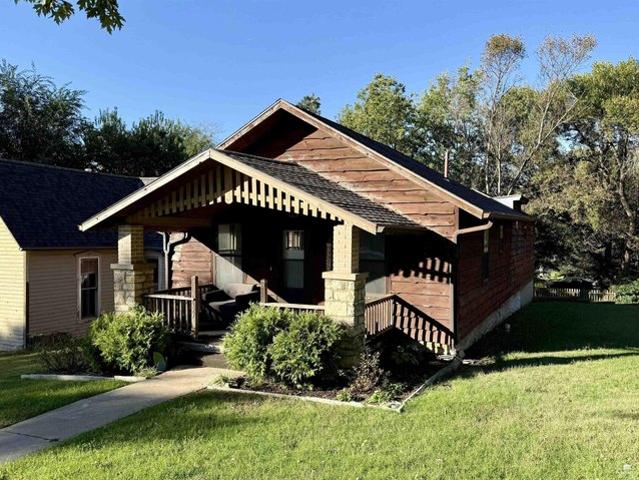 House for sale in Council Grove, Morris County