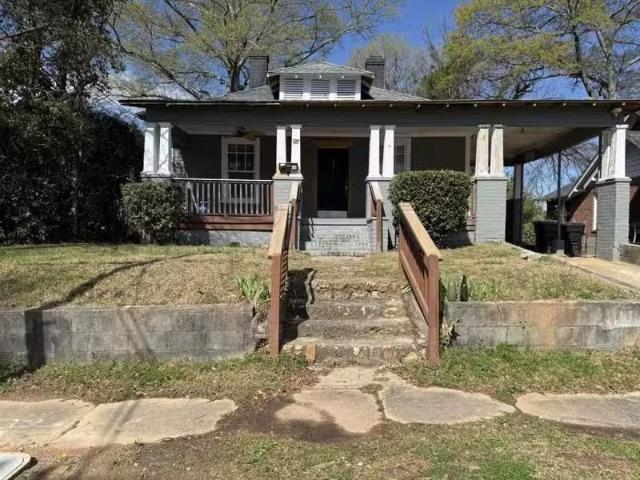 House for rent in Rock Hill