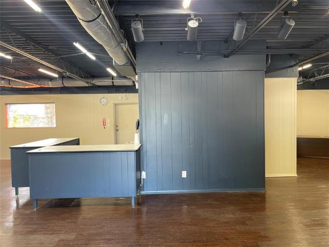 Commercial for sale in Parker, Texas