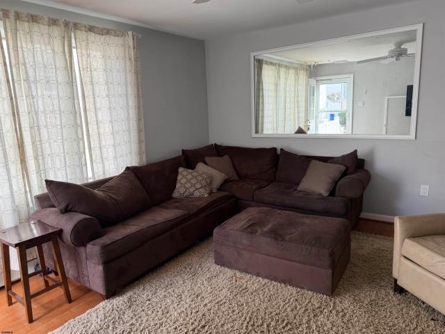 House for sale in Longport, Atlantic County