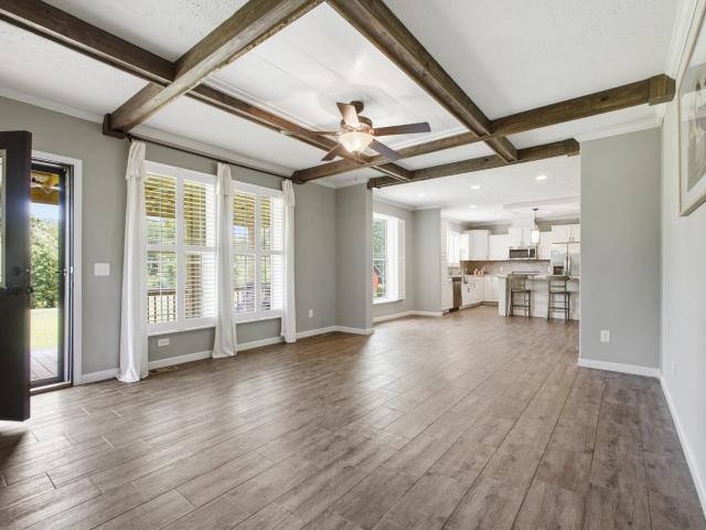 House for sale in Philadelphia, East Tennessee