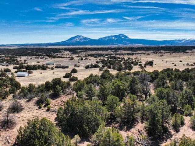 Land for sale in Walsenburg, Huerfano County