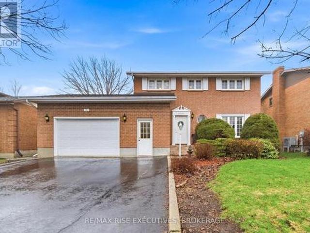 House for sale in Loyalist, Ontario