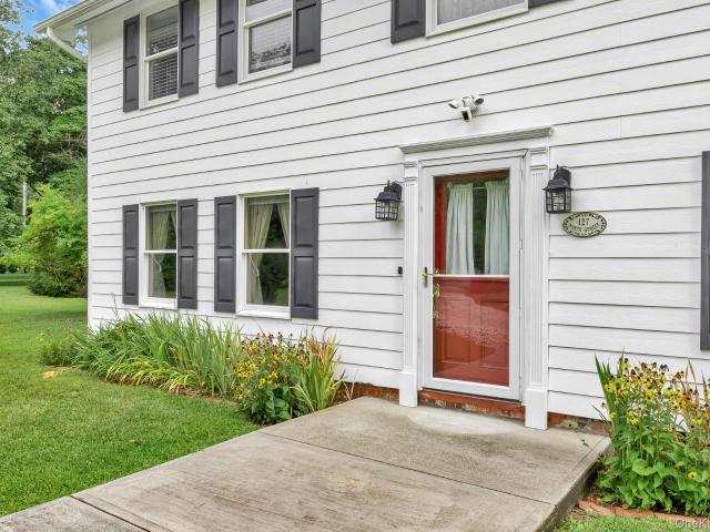 House for sale in Centereach, New York