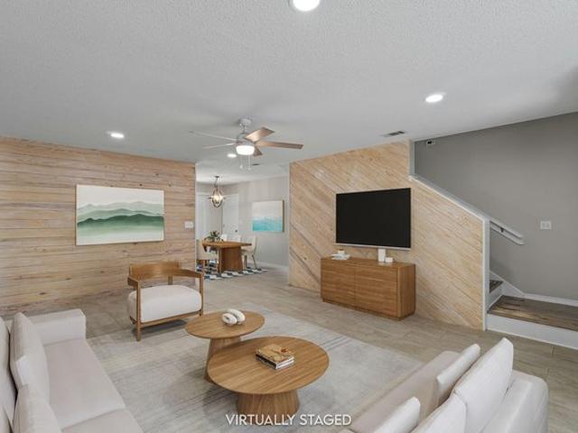 House for sale in Crestview, Florida
