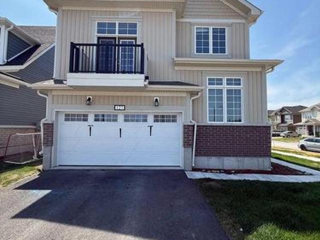 House for rent in Loyalist, Ontario