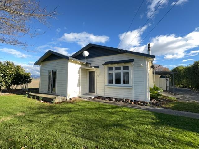 House for rent in Marlborough